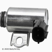 Engine Variable Valve Timing (VVT) Solenoid Beck Arnley 024-2137