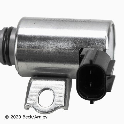 Engine Variable Valve Timing (VVT) Solenoid Beck Arnley 024-2137