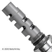 Engine Variable Valve Timing (VVT) Solenoid Beck Arnley 024-2137