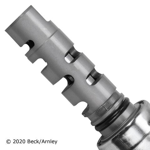 Engine Variable Valve Timing (VVT) Solenoid Beck Arnley 024-2137