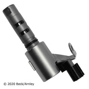 Engine Variable Valve Timing (VVT) Solenoid Beck Arnley 024-2138