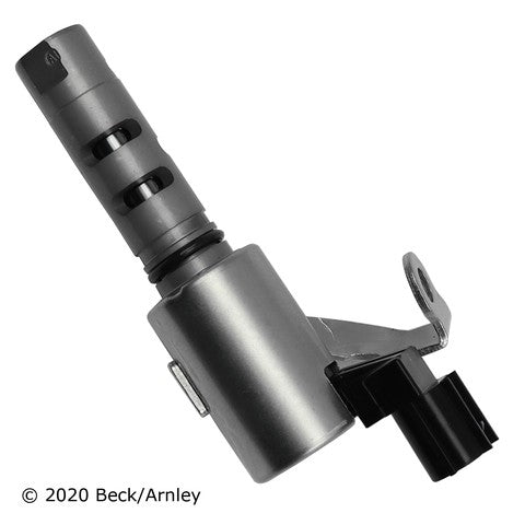 Engine Variable Valve Timing (VVT) Solenoid Beck Arnley 024-2138