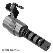 Engine Variable Valve Timing (VVT) Solenoid Beck Arnley 024-2138