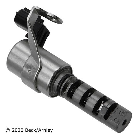 Engine Variable Valve Timing (VVT) Solenoid Beck Arnley 024-2138