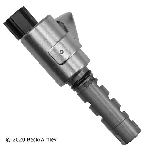 Engine Variable Valve Timing (VVT) Solenoid Beck Arnley 024-2138