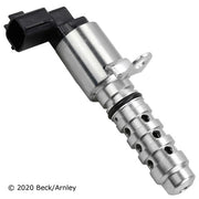 Engine Variable Valve Timing (VVT) Solenoid Beck Arnley 024-2139
