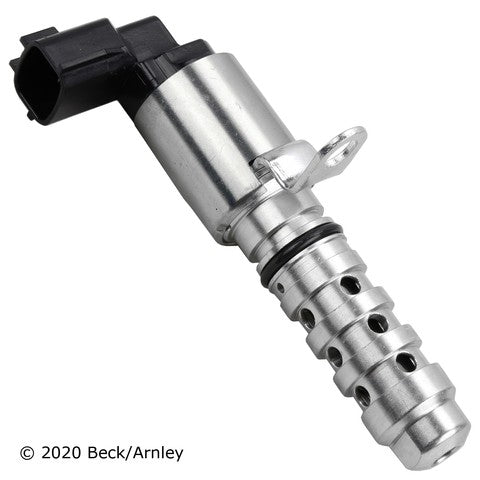 Engine Variable Valve Timing (VVT) Solenoid Beck Arnley 024-2139