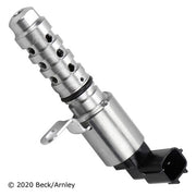 Engine Variable Valve Timing (VVT) Solenoid Beck Arnley 024-2139