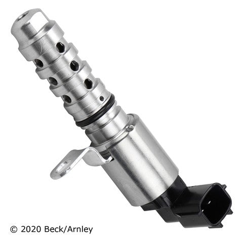 Engine Variable Valve Timing (VVT) Solenoid Beck Arnley 024-2139