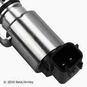 Engine Variable Valve Timing (VVT) Solenoid Beck Arnley 024-2139