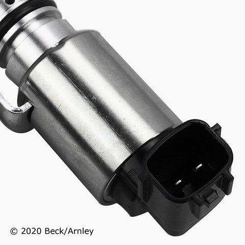 Engine Variable Valve Timing (VVT) Solenoid Beck Arnley 024-2139