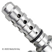 Engine Variable Valve Timing (VVT) Solenoid Beck Arnley 024-2139