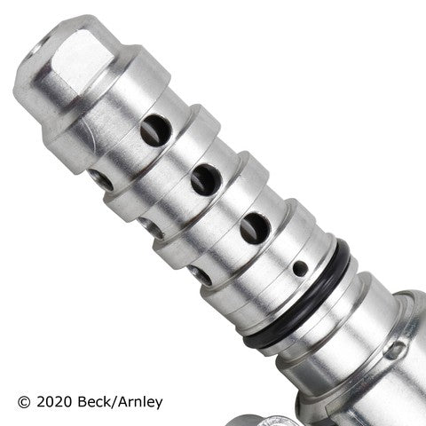 Engine Variable Valve Timing (VVT) Solenoid Beck Arnley 024-2139