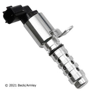 Engine Variable Valve Timing (VVT) Solenoid Beck Arnley 024-2140