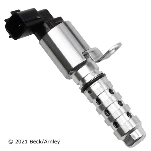 Engine Variable Valve Timing (VVT) Solenoid Beck Arnley 024-2140