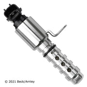 Engine Variable Valve Timing (VVT) Solenoid Beck Arnley 024-2140