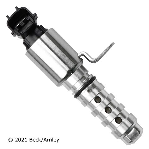 Engine Variable Valve Timing (VVT) Solenoid Beck Arnley 024-2140
