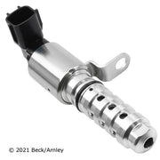 Engine Variable Valve Timing (VVT) Solenoid Beck Arnley 024-2140