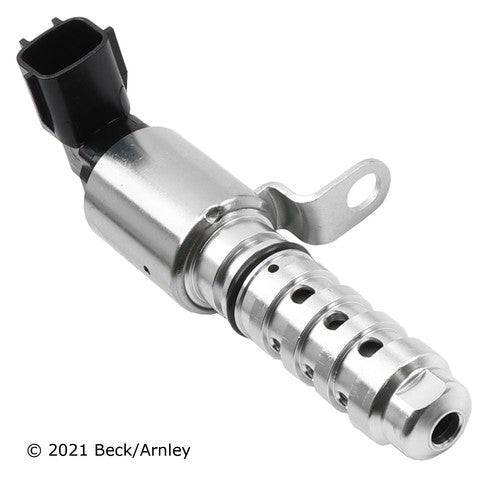 Engine Variable Valve Timing (VVT) Solenoid Beck Arnley 024-2140