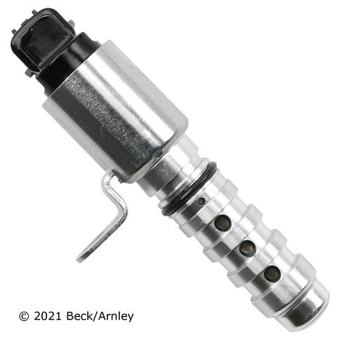 Engine Variable Valve Timing (VVT) Solenoid Beck Arnley 024-2140