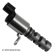 Engine Variable Valve Timing (VVT) Solenoid Beck Arnley 024-2141