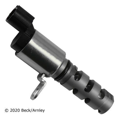 Engine Variable Valve Timing (VVT) Solenoid Beck Arnley 024-2141