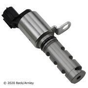 Engine Variable Valve Timing (VVT) Solenoid Beck Arnley 024-2141