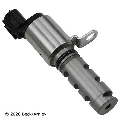 Engine Variable Valve Timing (VVT) Solenoid Beck Arnley 024-2141