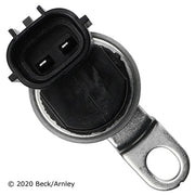 Engine Variable Valve Timing (VVT) Solenoid Beck Arnley 024-2141