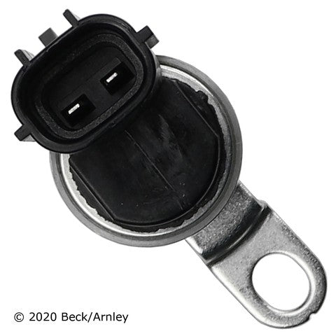 Engine Variable Valve Timing (VVT) Solenoid Beck Arnley 024-2141
