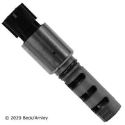 Engine Variable Valve Timing (VVT) Solenoid Beck Arnley 024-2141