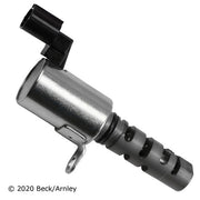 Engine Variable Valve Timing (VVT) Solenoid Beck Arnley 024-2142