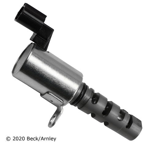 Engine Variable Valve Timing (VVT) Solenoid Beck Arnley 024-2142
