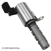 Engine Variable Valve Timing (VVT) Solenoid Beck Arnley 024-2142