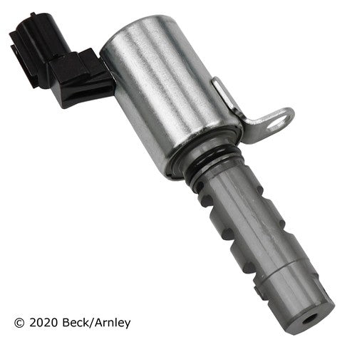 Engine Variable Valve Timing (VVT) Solenoid Beck Arnley 024-2142