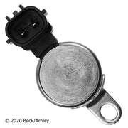 Engine Variable Valve Timing (VVT) Solenoid Beck Arnley 024-2142