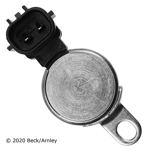 Engine Variable Valve Timing (VVT) Solenoid Beck Arnley 024-2142