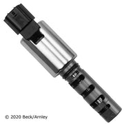 Engine Variable Valve Timing (VVT) Solenoid Beck Arnley 024-2142