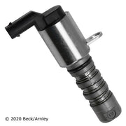 Engine Variable Valve Timing (VVT) Solenoid Beck Arnley 024-2143