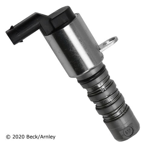 Engine Variable Valve Timing (VVT) Solenoid Beck Arnley 024-2143