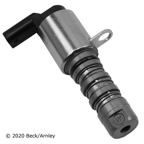 Engine Variable Valve Timing (VVT) Solenoid Beck Arnley 024-2143