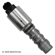 Engine Variable Valve Timing (VVT) Solenoid Beck Arnley 024-2143