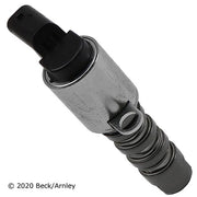 Engine Variable Valve Timing (VVT) Solenoid Beck Arnley 024-2143