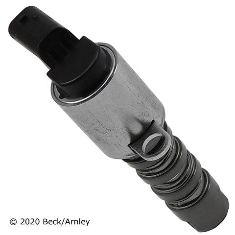 Engine Variable Valve Timing (VVT) Solenoid Beck Arnley 024-2143