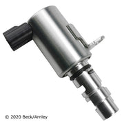 Engine Variable Valve Timing (VVT) Solenoid Beck Arnley 024-2146