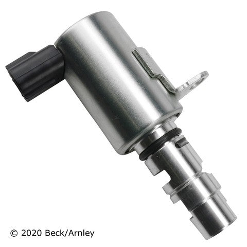 Engine Variable Valve Timing (VVT) Solenoid Beck Arnley 024-2146