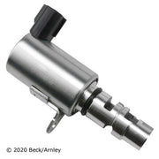 Engine Variable Valve Timing (VVT) Solenoid Beck Arnley 024-2146