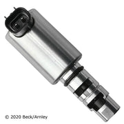 Engine Variable Valve Timing (VVT) Solenoid Beck Arnley 024-2146