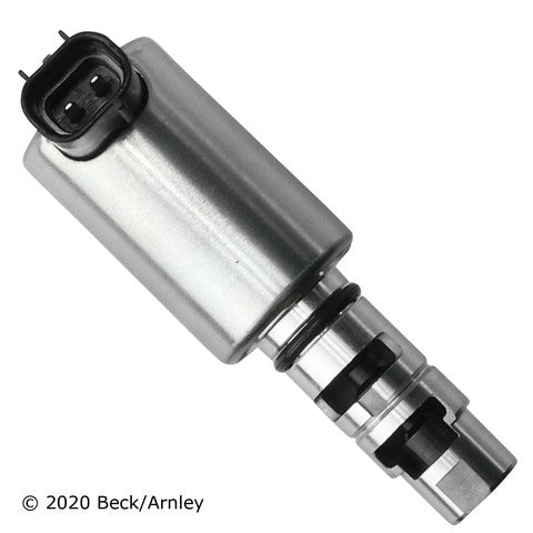 Engine Variable Valve Timing (VVT) Solenoid Beck Arnley 024-2146