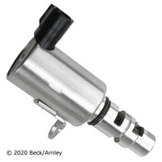 Engine Variable Valve Timing (VVT) Solenoid Beck Arnley 024-2146